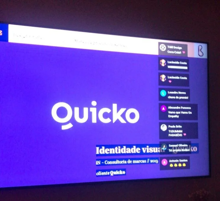 WhatsApp Image 2021-06-28 at 21.58.05.jpeg