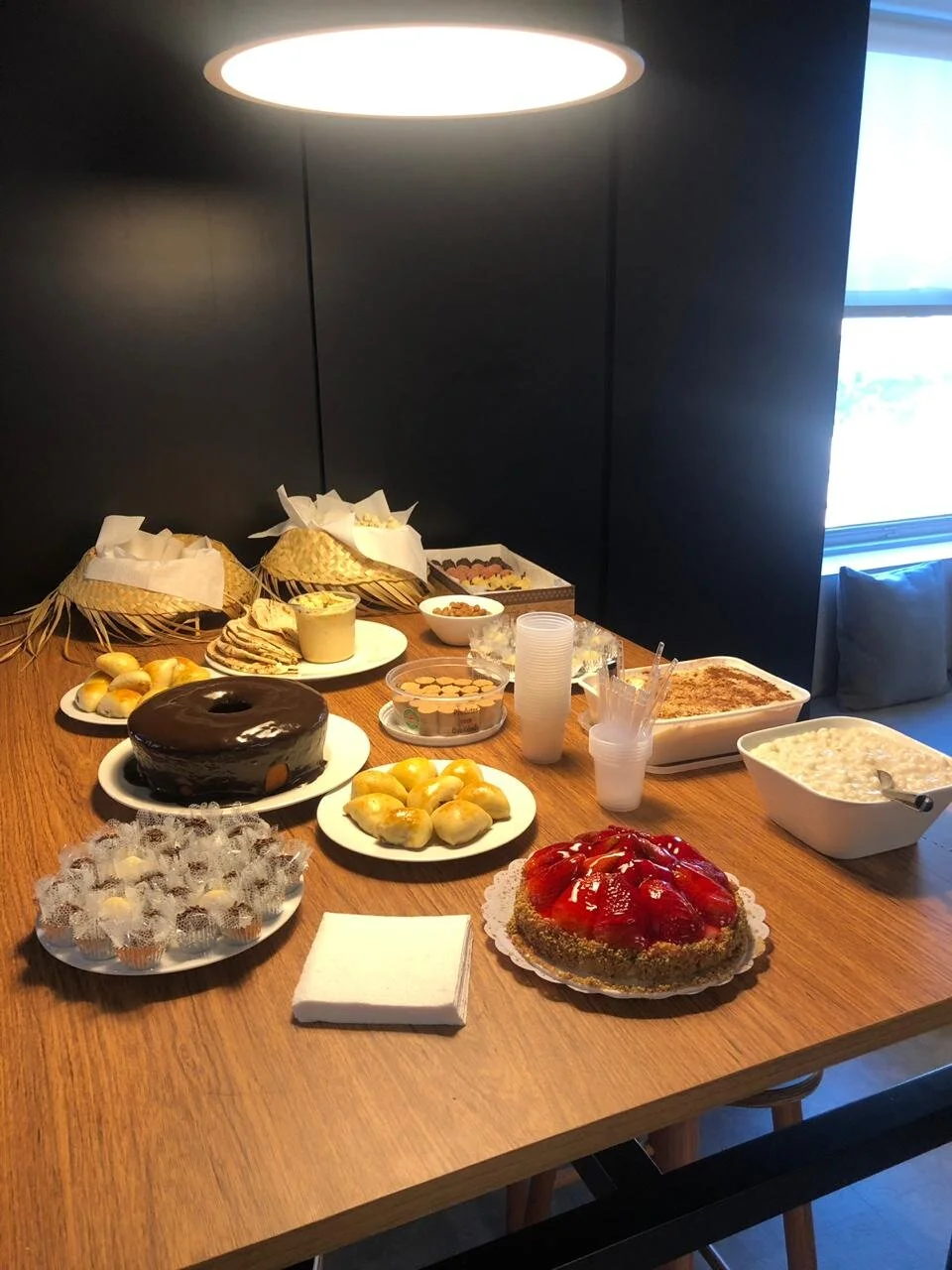 WhatsApp Image 2021-06-28 at 22.04.29.jpeg