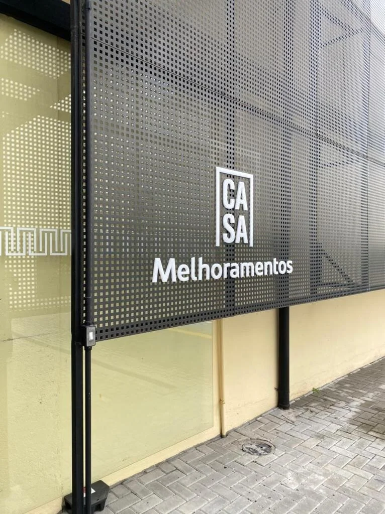 WhatsApp Image 2021-06-28 at 22.19.01 (9).jpeg