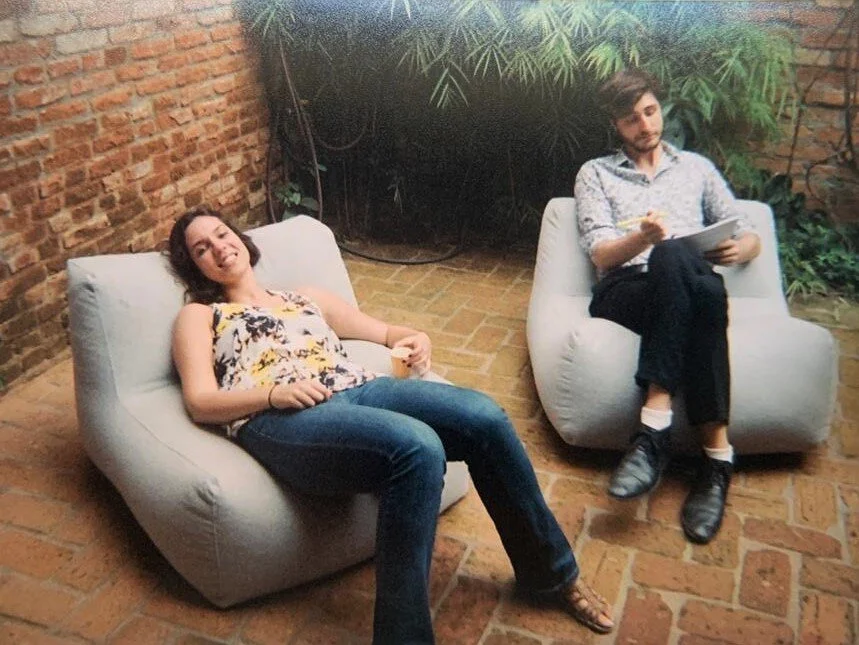 WhatsApp Image 2021-07-01 at 16.31.57 (2).jpeg