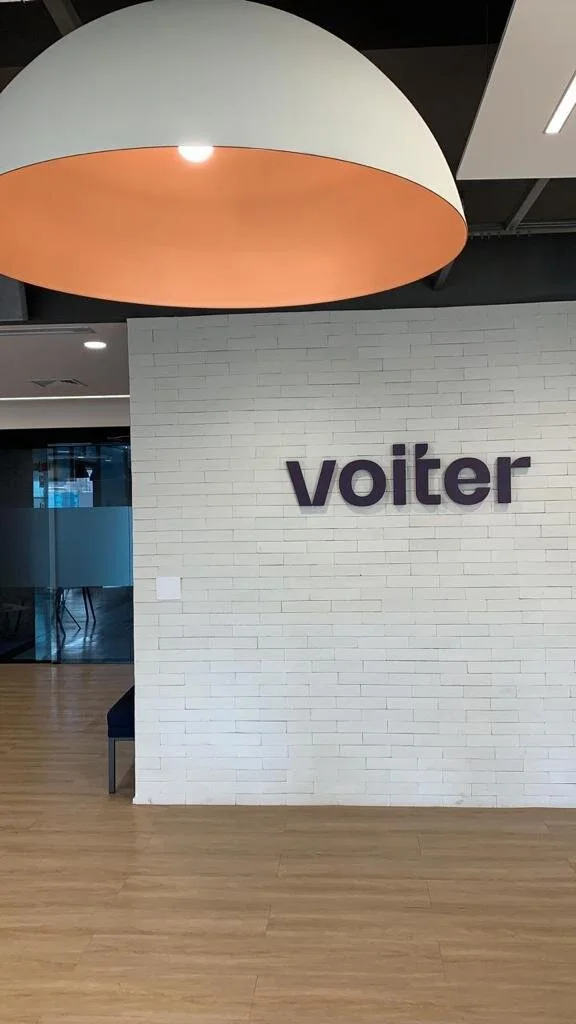 WhatsApp Image 2021-06-28 at 22.19.01 (8).jpeg