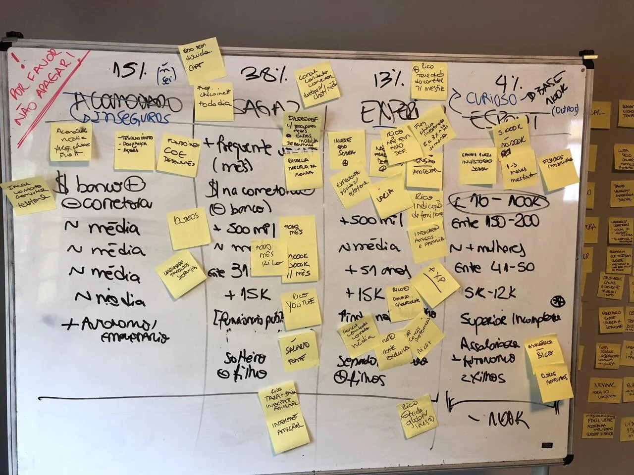 WhatsApp Image 2021-06-28 at 22.08.01.jpeg