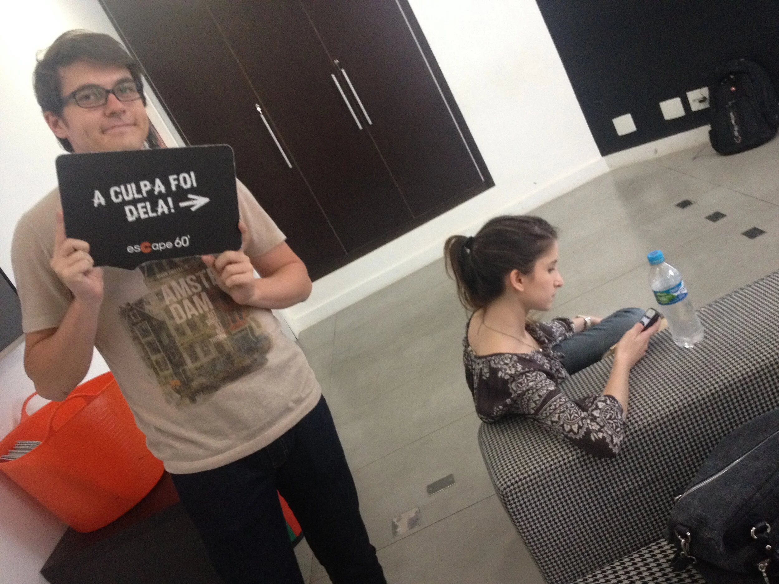 2015-12-18 12.43.12.jpg