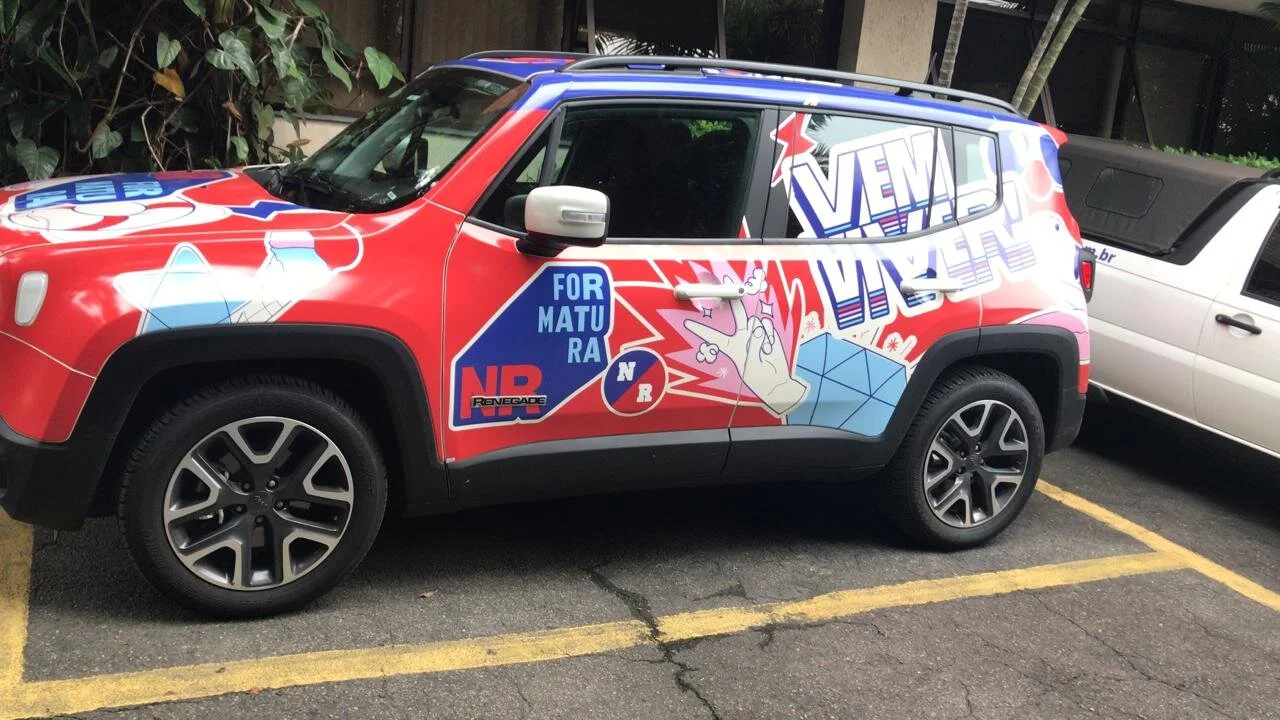 WhatsApp Image 2021-06-28 at 22.07.00.jpeg