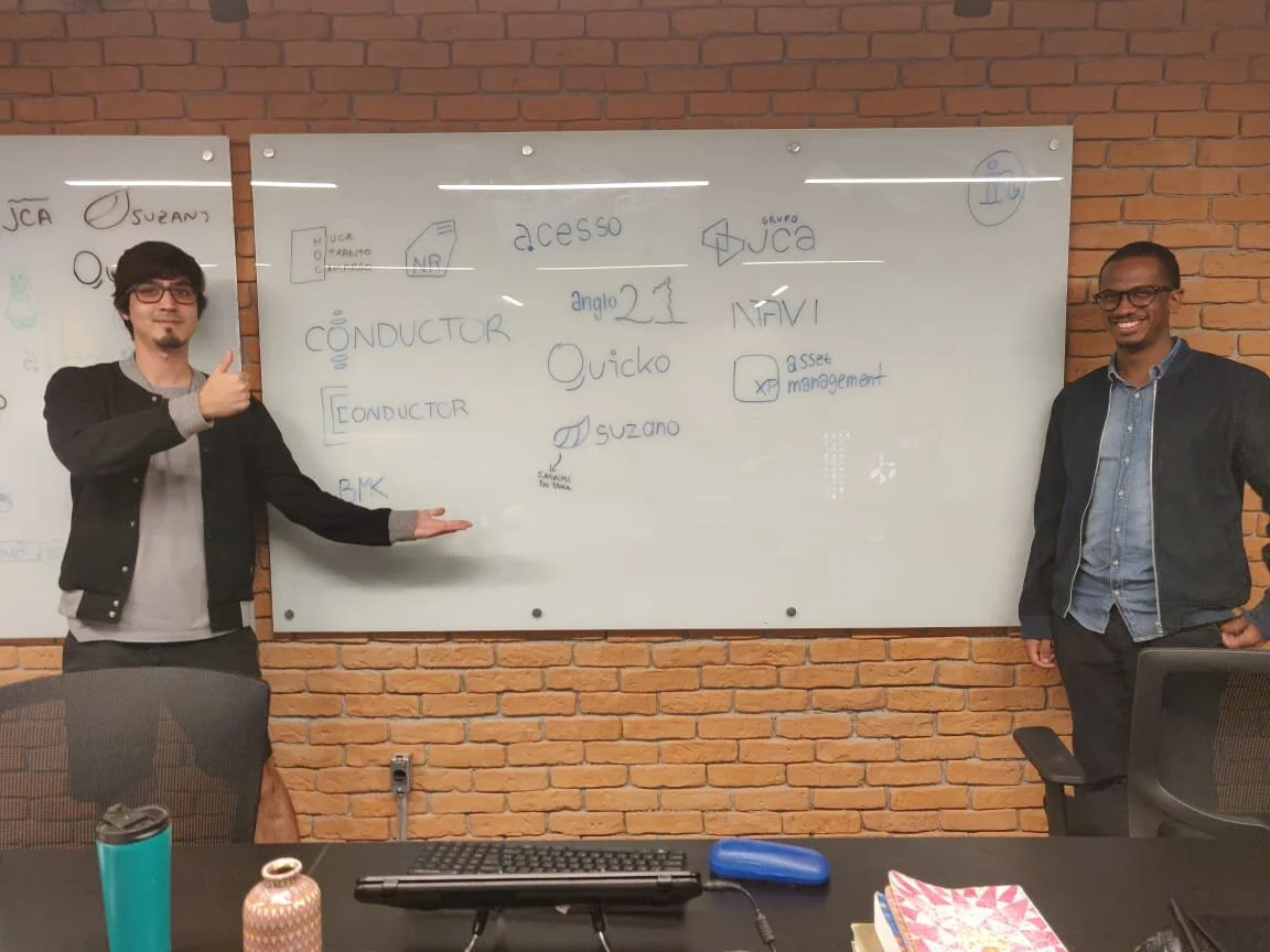 WhatsApp Image 2021-06-28 at 22.09.12.jpeg