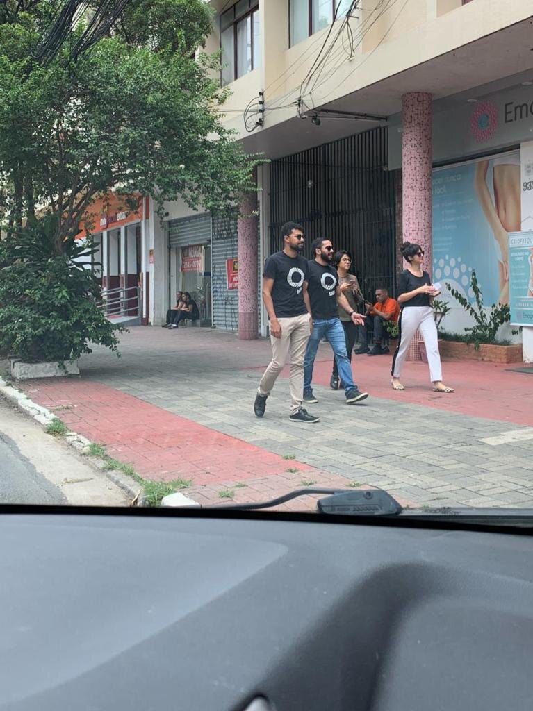 WhatsApp Image 2021-06-28 at 22.19.01 (5).jpeg