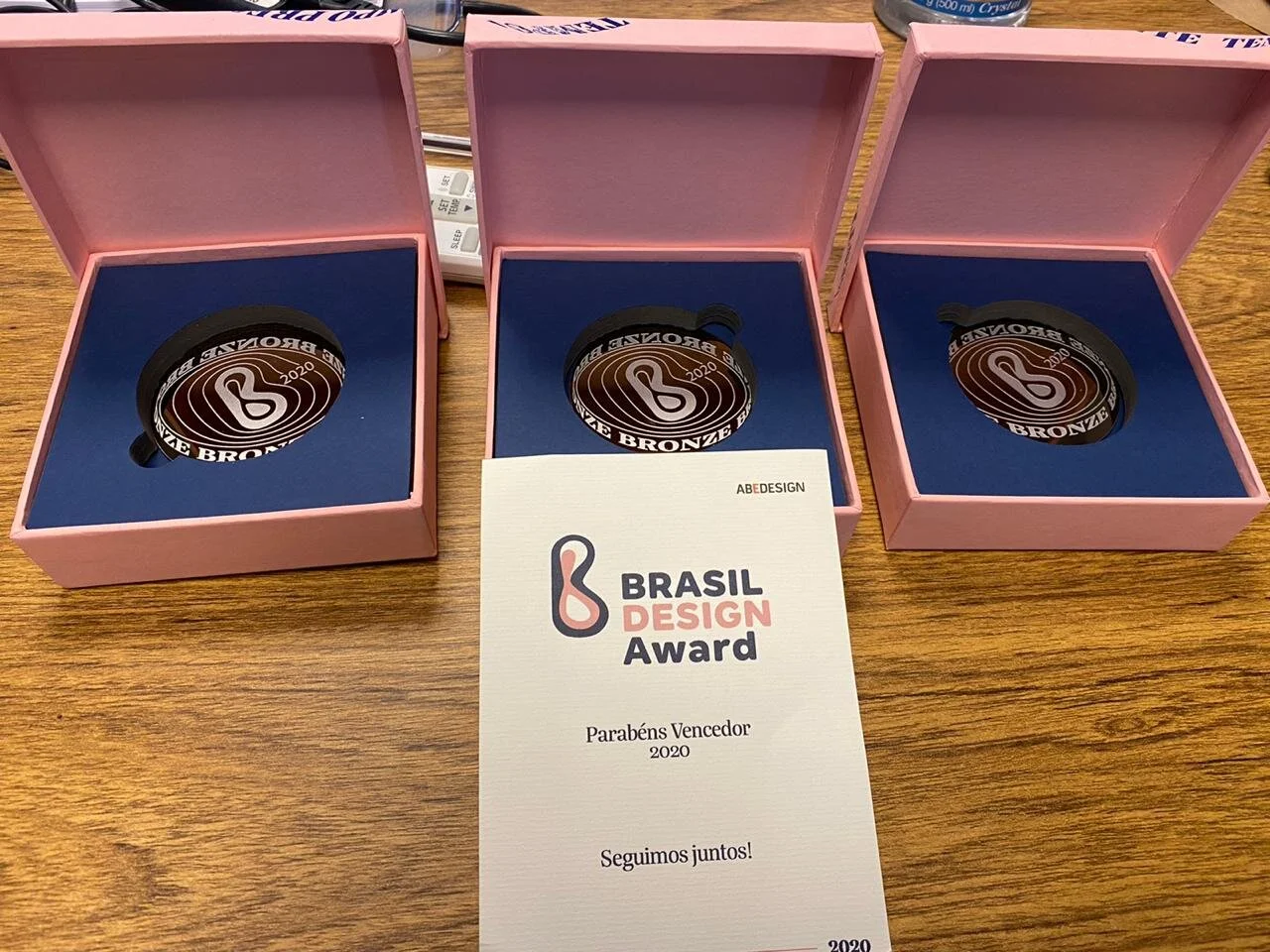 WhatsApp Image 2021-06-28 at 21.57.10.jpeg