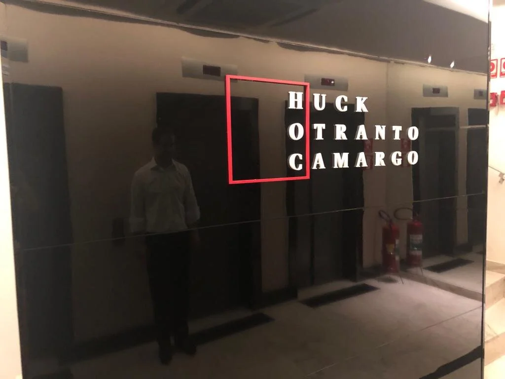 WhatsApp Image 2021-06-28 at 22.06.36.jpeg