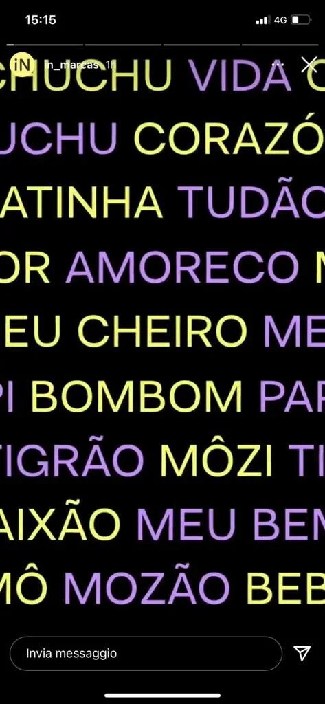 WhatsApp Image 2021-06-28 at 22.19.01 (10).jpeg