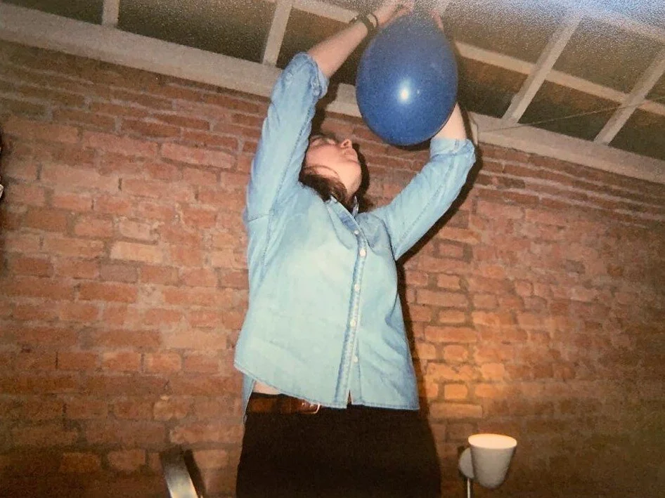 WhatsApp Image 2021-07-01 at 16.31.58 (1).jpeg