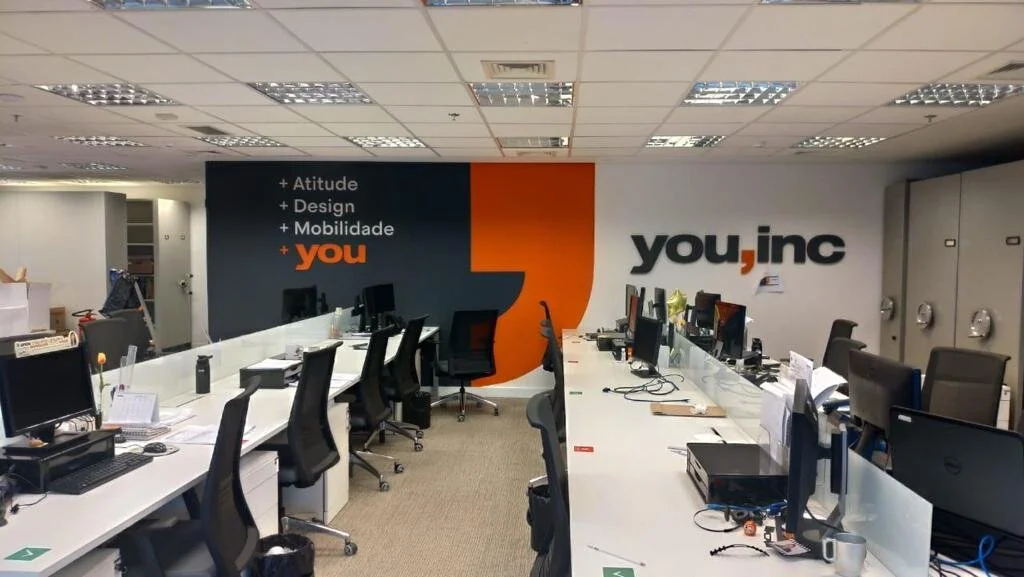 WhatsApp Image 2021-06-28 at 22.19.01 (7).jpeg