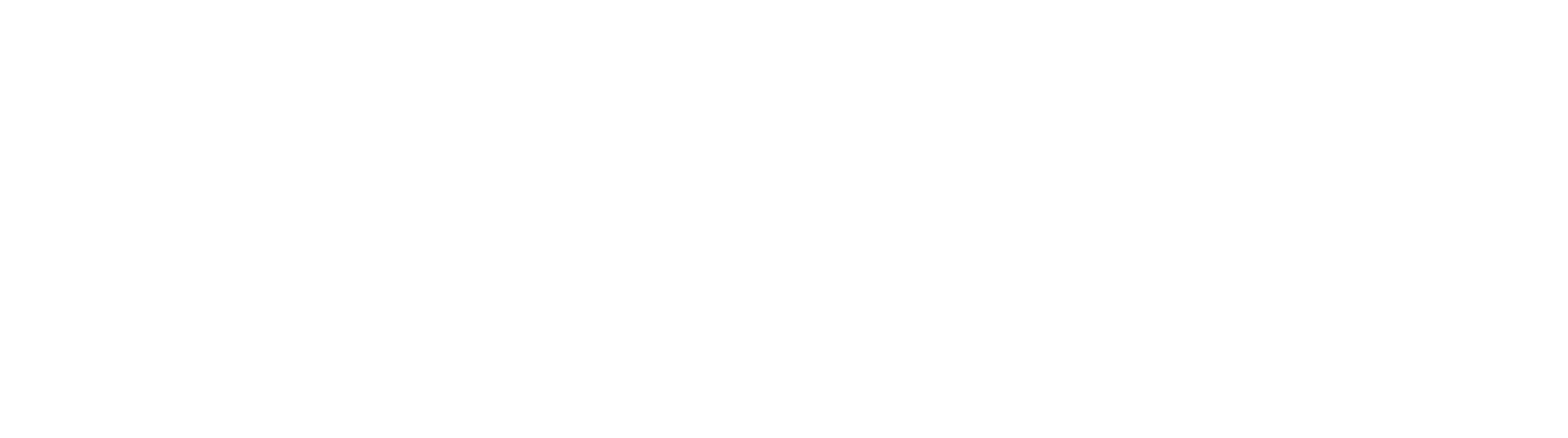 fjcudc-update