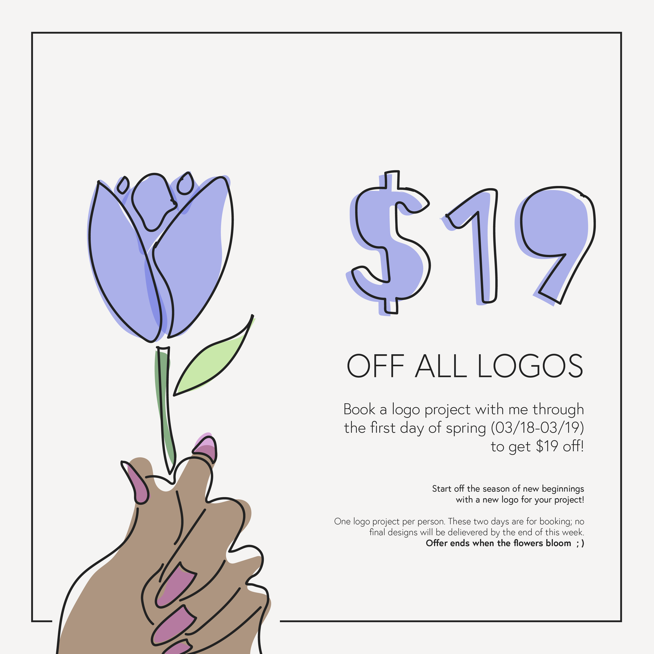 04-6 Deal OTM Post.png
