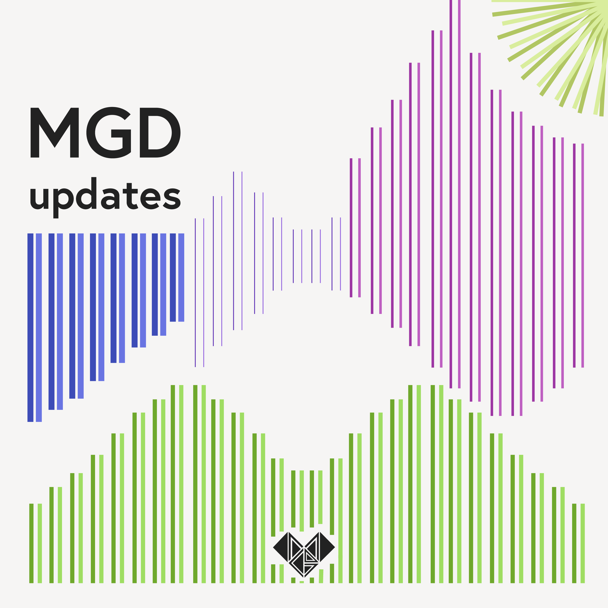 04-4 MGD Updates-01.png