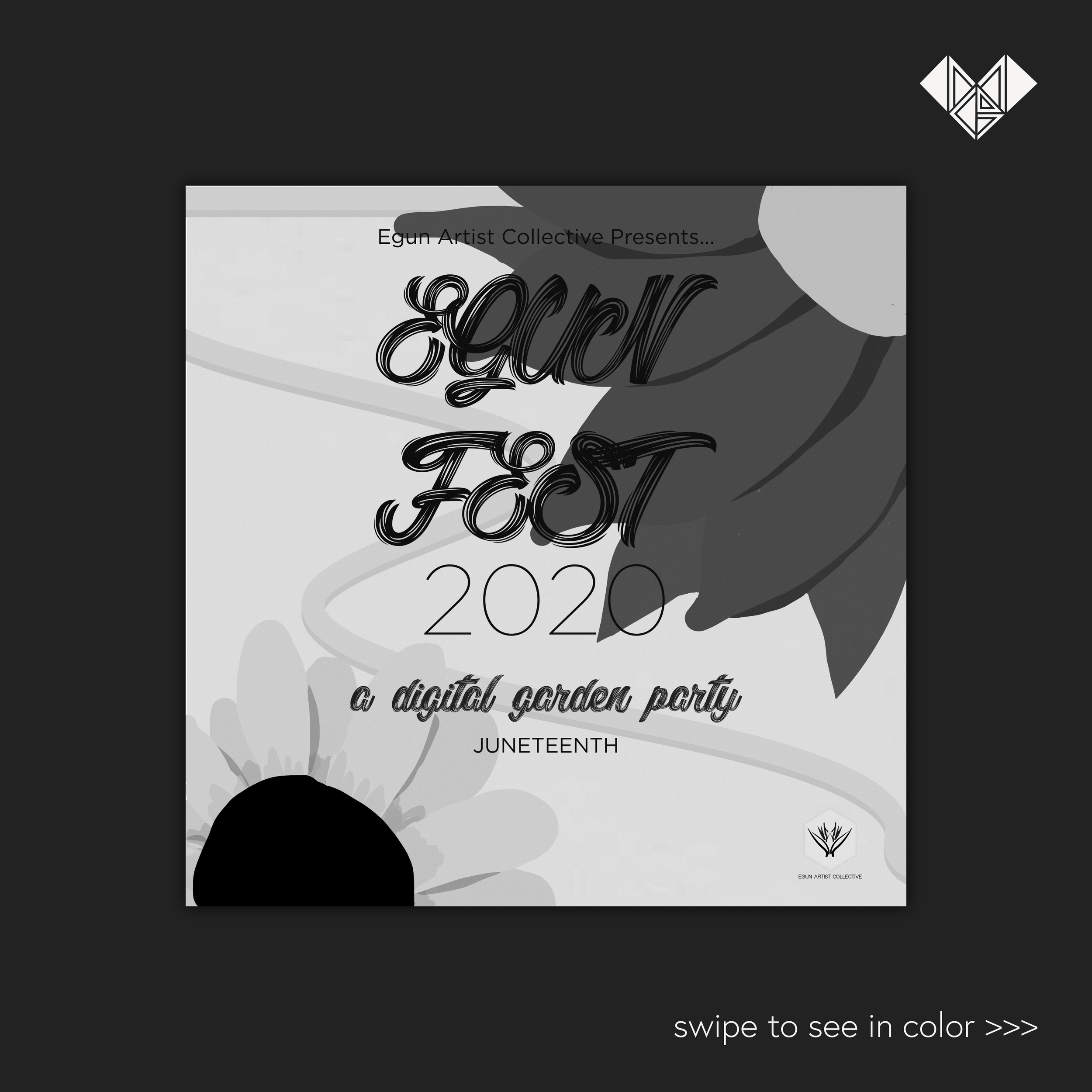 04-7 Retro Design Spotlight-01.png