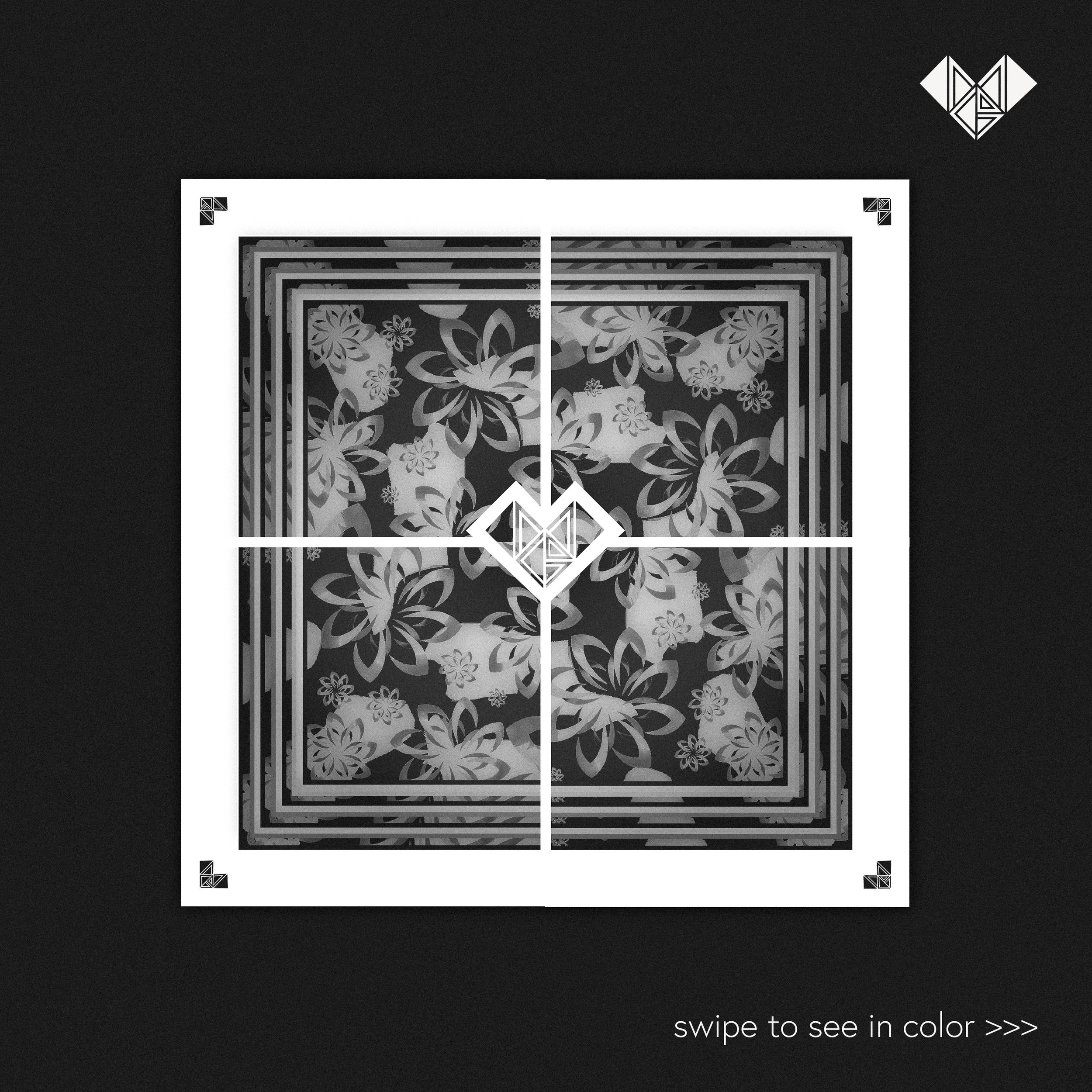 04-9 Exploring Design Spotlight-01.png