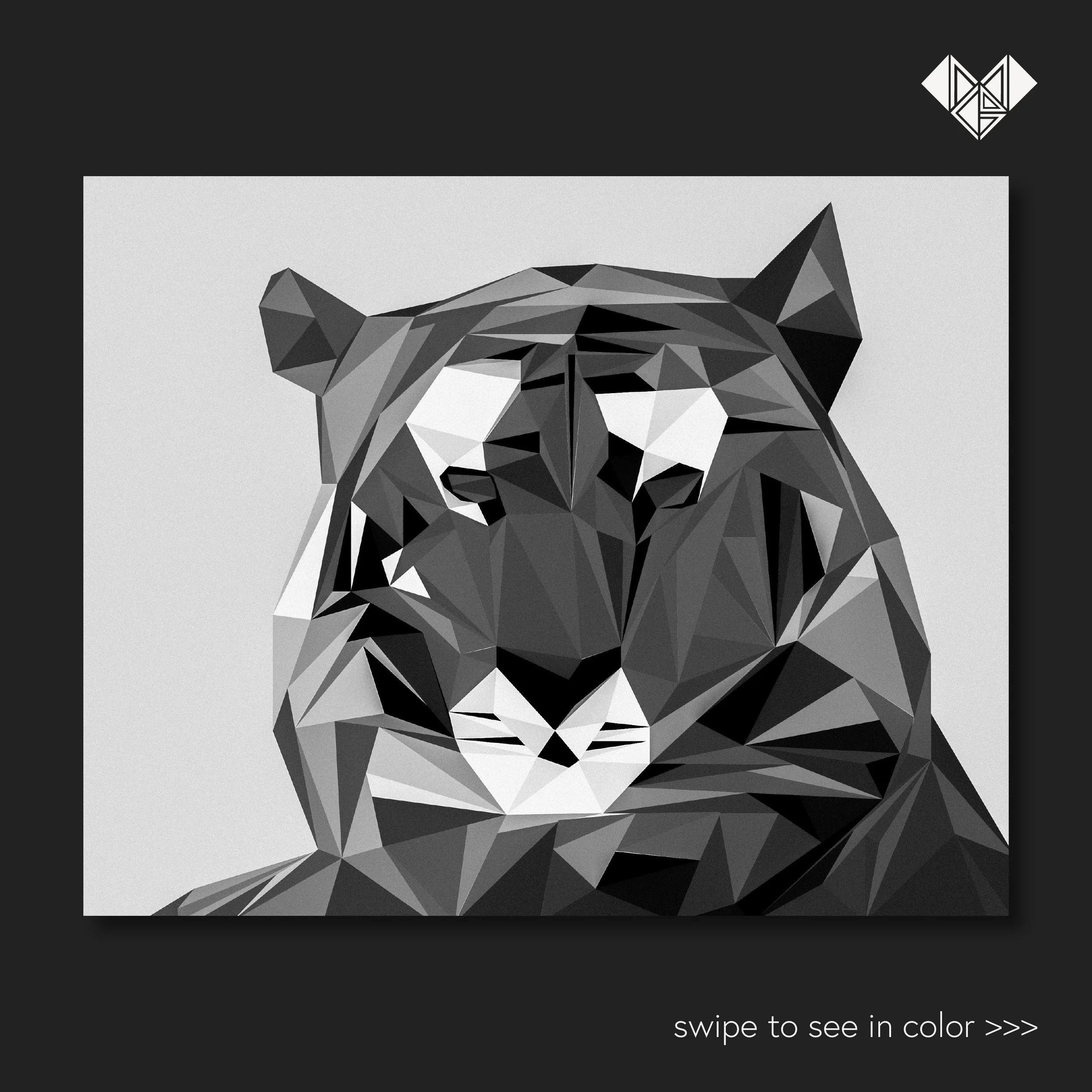 5 Retro Design Spotlight-01.jpg