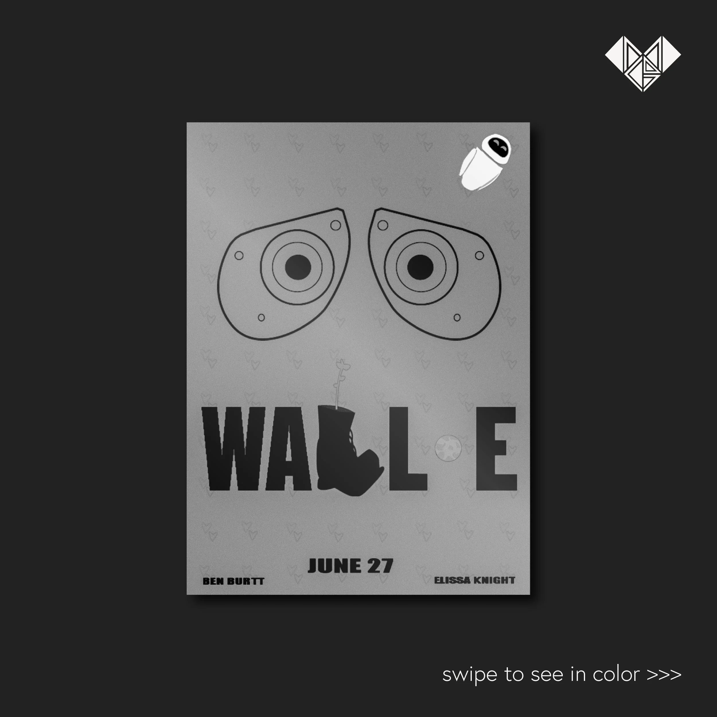 9 Exploring Design Spotlight-01.jpg