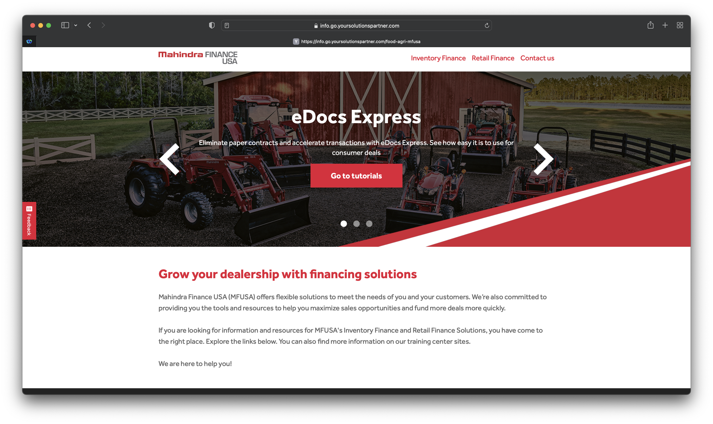 Screen Shot 2022-02-02 at 5.19.56 PM.png