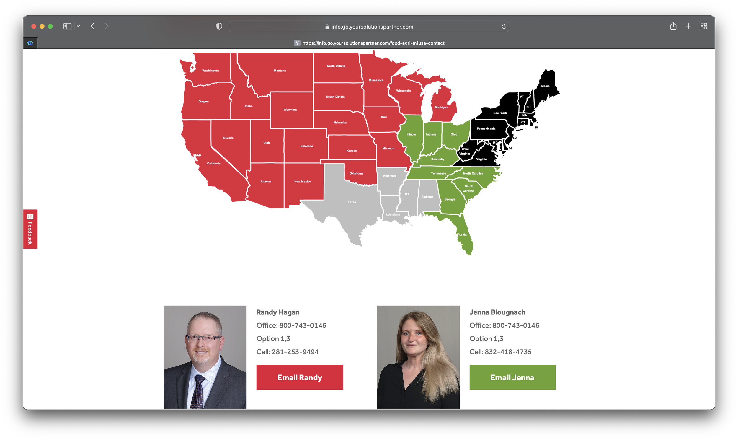 Screen Shot 2022-02-02 at 5.22.42 PM.png