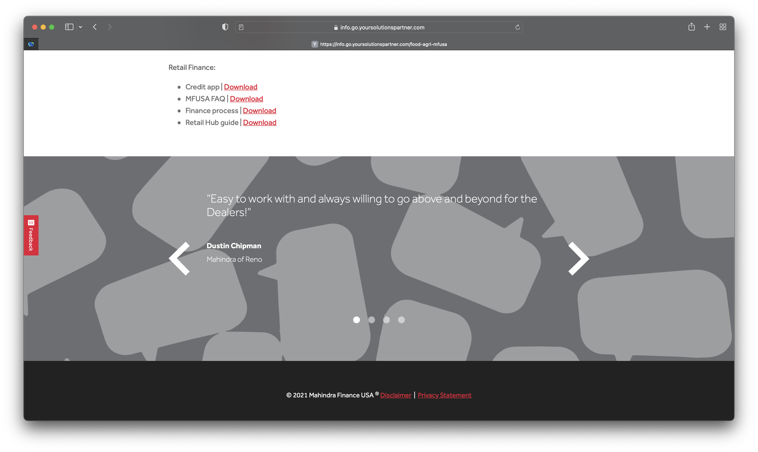 Screen Shot 2022-02-02 at 5.20.21 PM.png