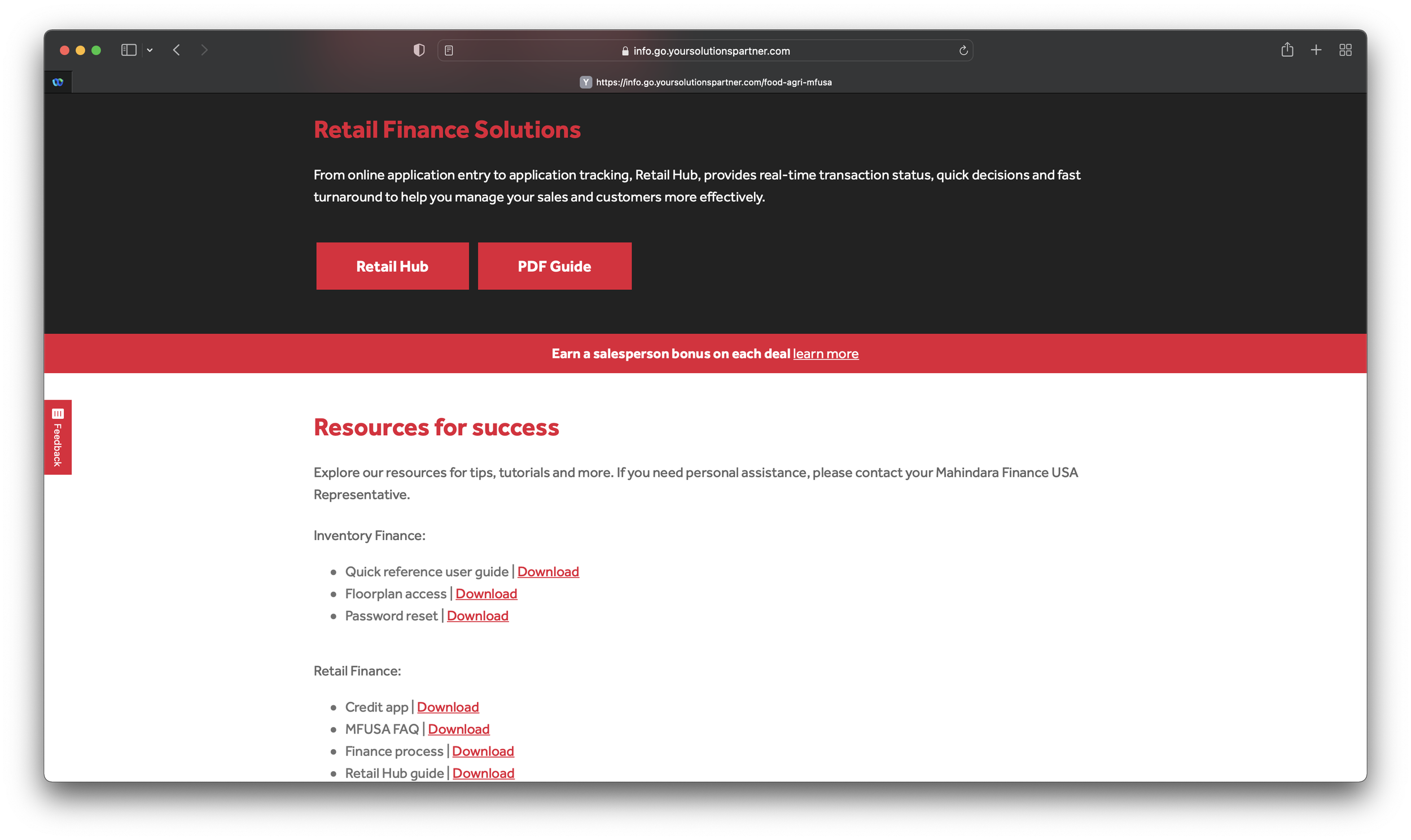 Screen Shot 2022-02-02 at 5.20.13 PM.png