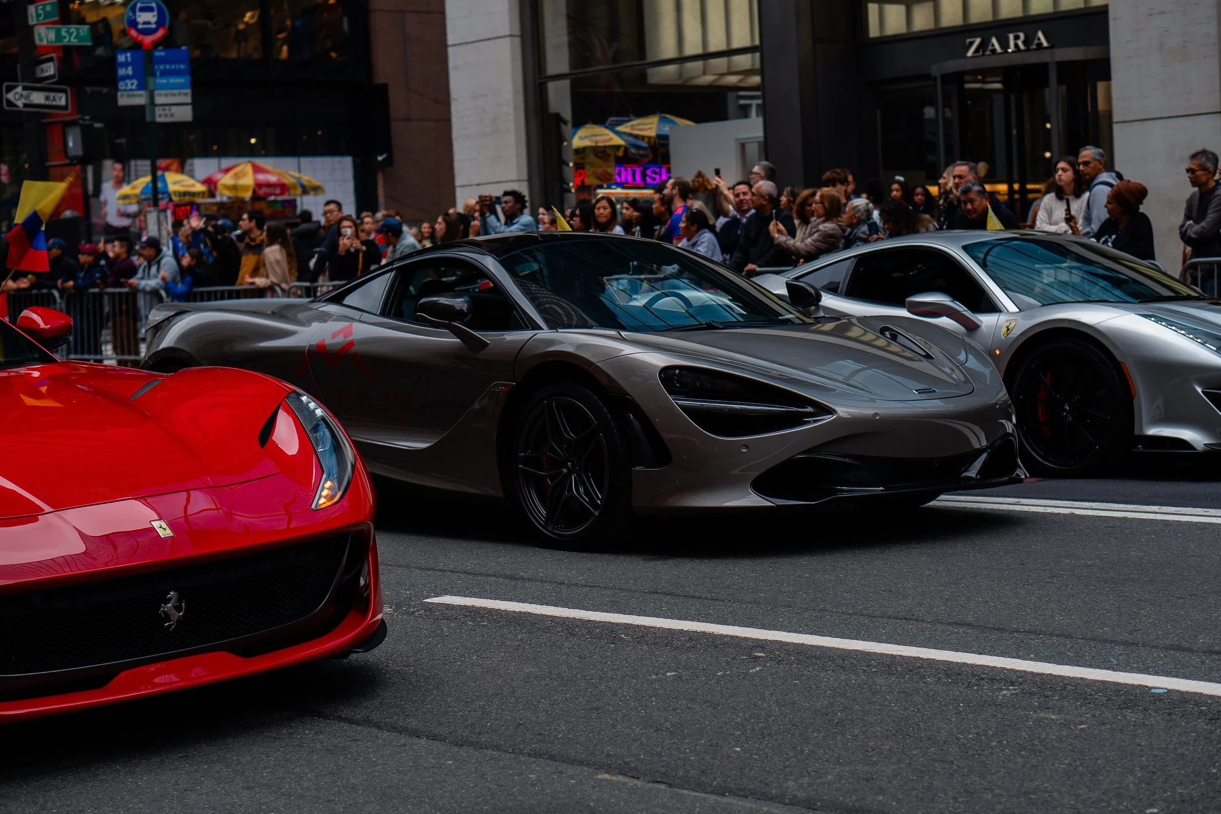 DSC08337.jpg