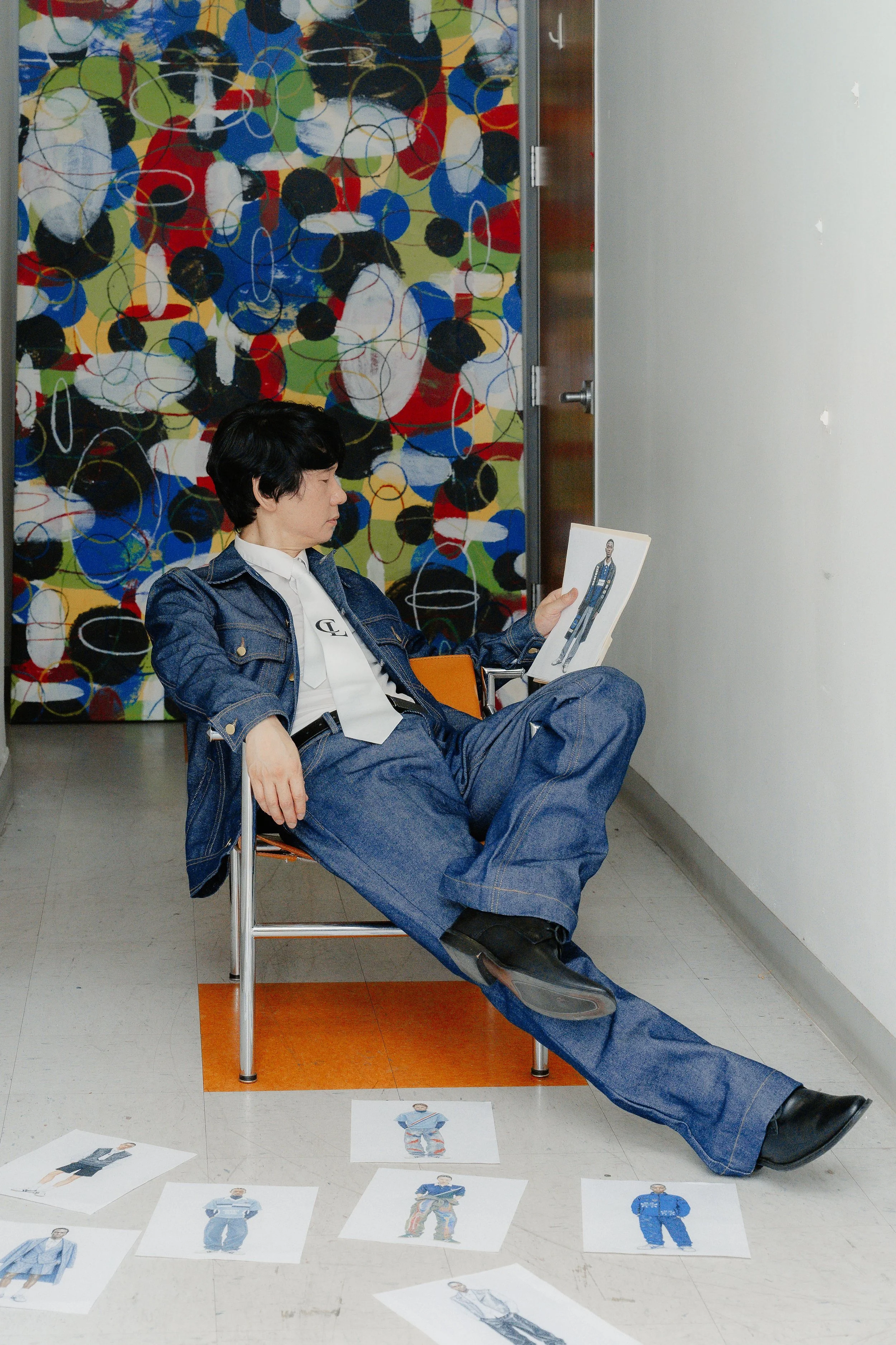 090926_ChristopherLowman-web-045.jpg