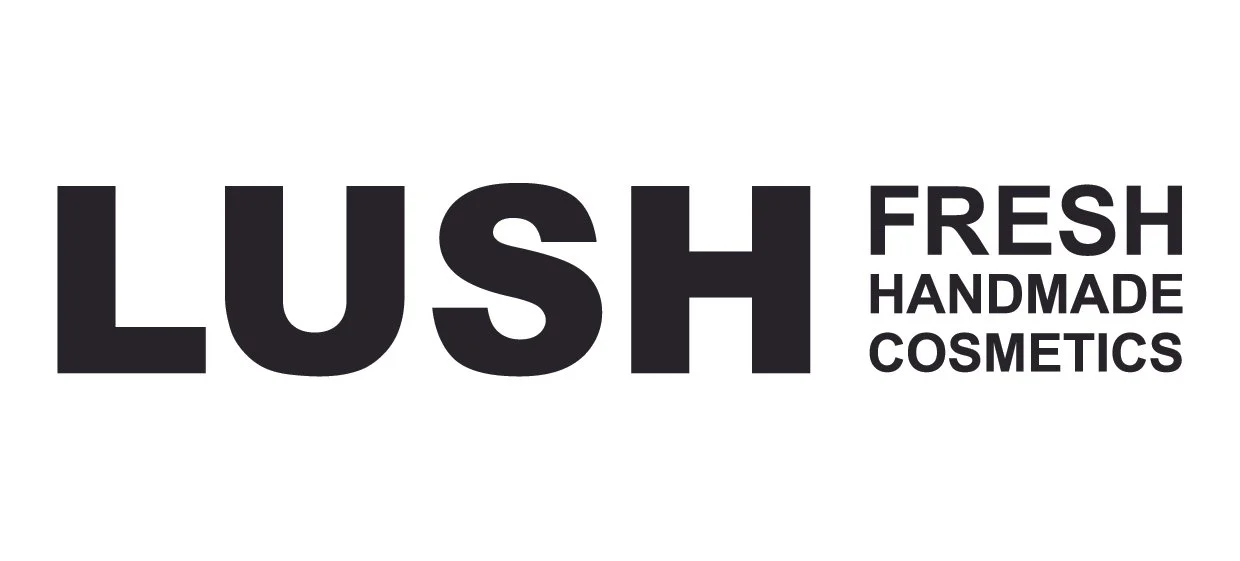 Lush_Fresh_Handmade_Cosmetics_Logo.jpg