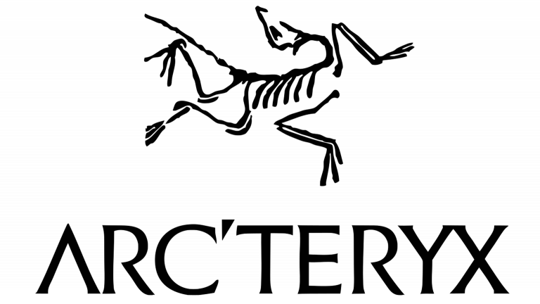 Arcteryx-Logo-768x432.png