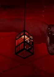 Coagulation Station banner