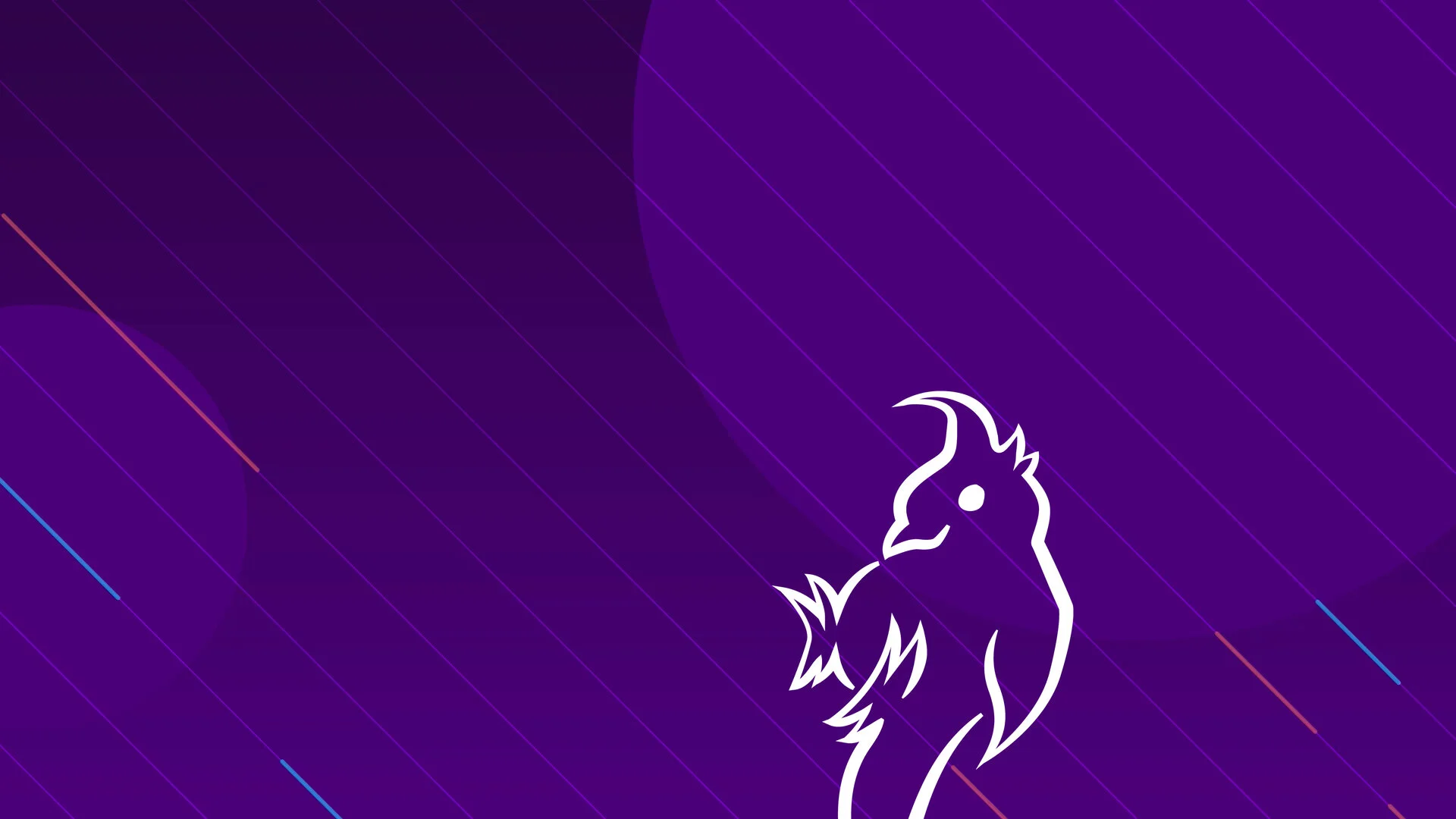 Animated Site Banner mobile fallback.jpg