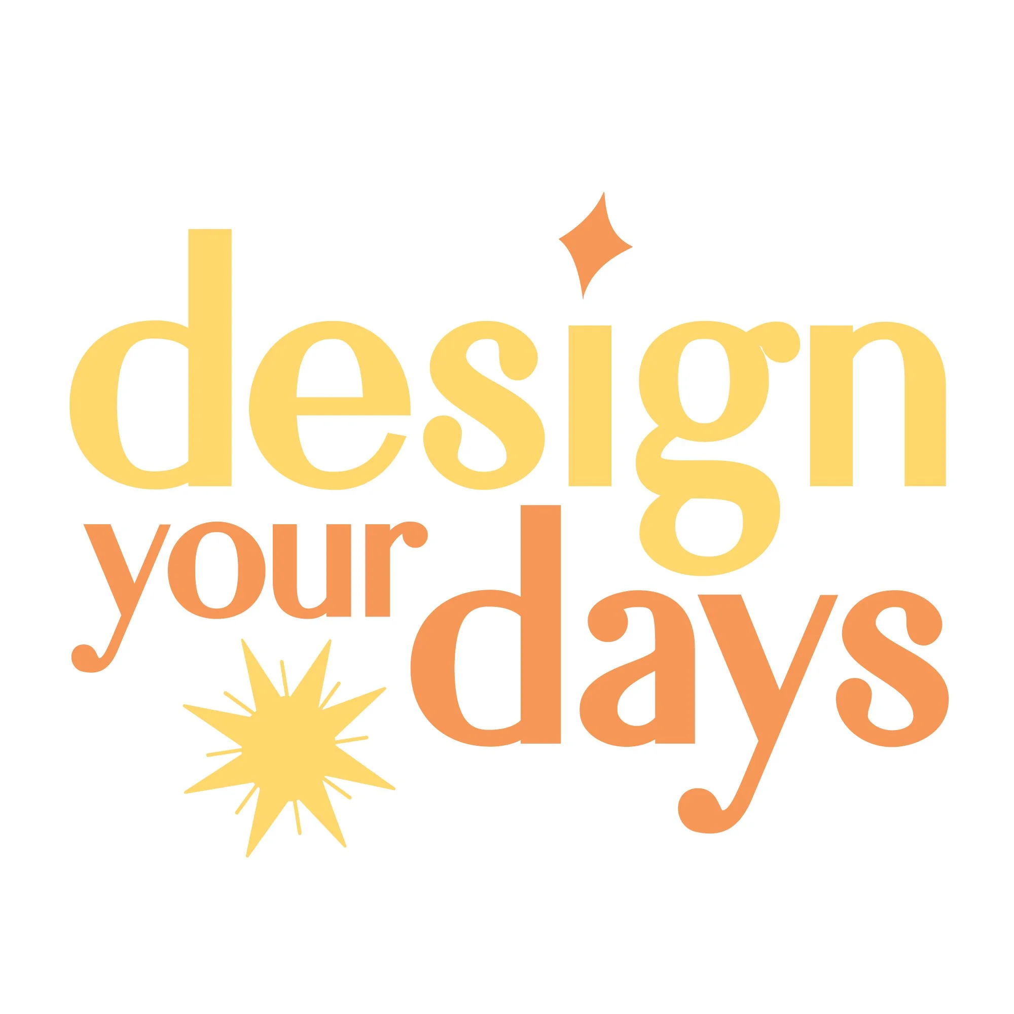 Design-Your-Days-LOGO.jpg
