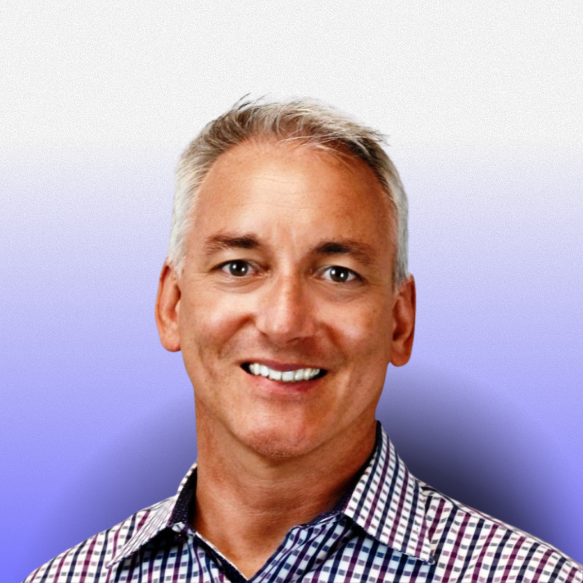 Sean Flaherty - 2026 Acetech Leadership Retreat