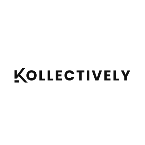 Kollectively