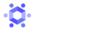 Acetech Leadership