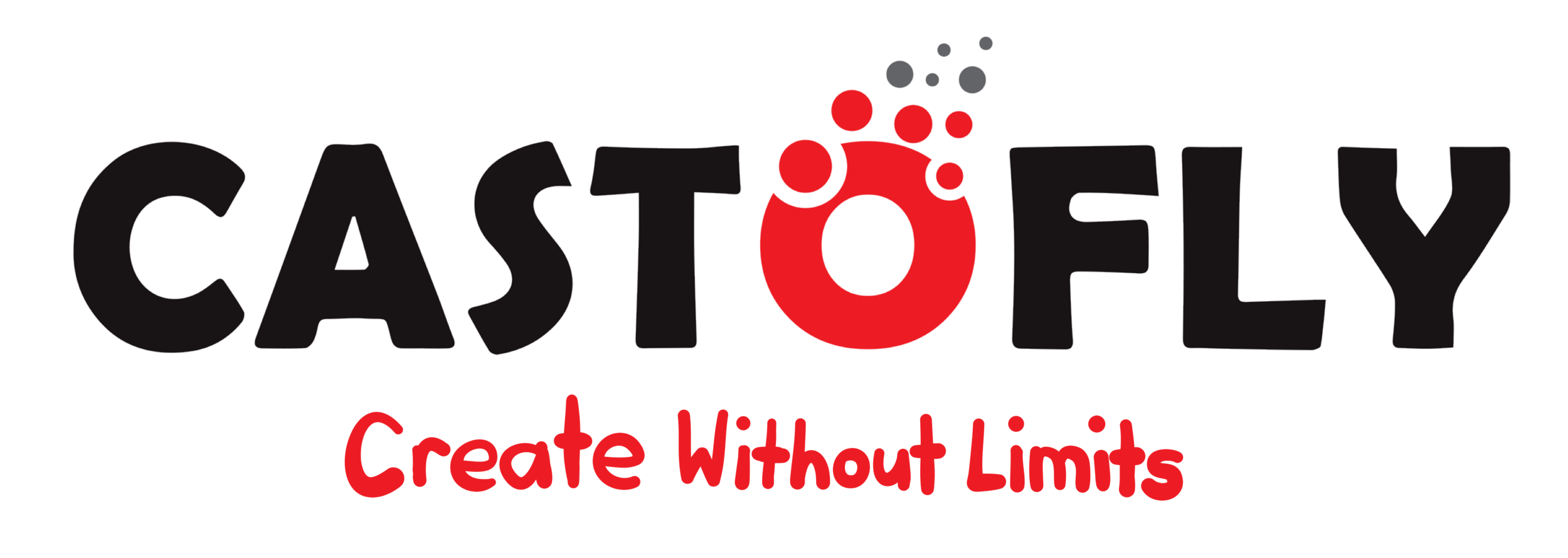 Castofly Logo Black.png