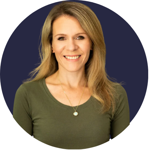 Aidan Madigan-Curtis