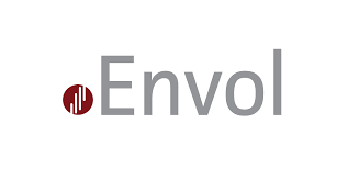 Envol Strategies Logo