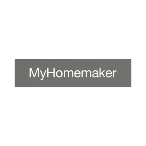  MyHomemaker