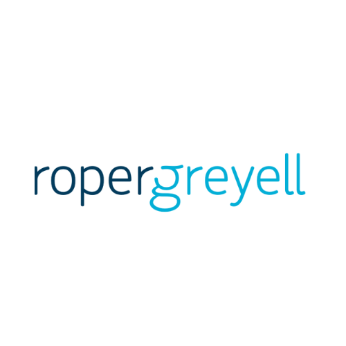 Roper Greyell