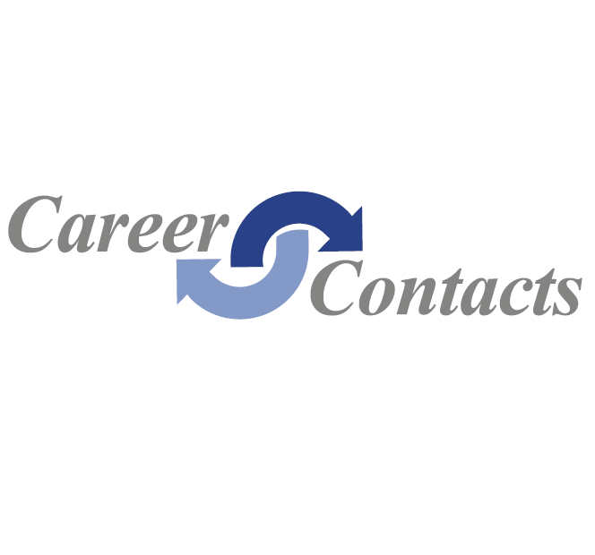 Career Contacts