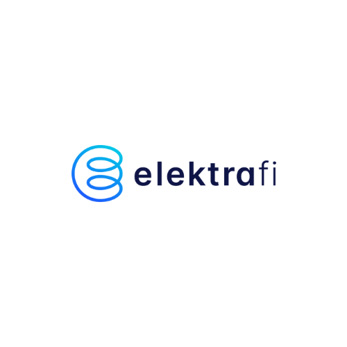 ElektraFi Innovations Inc.