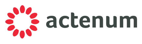 Actenum Acquired by Prometheus Group