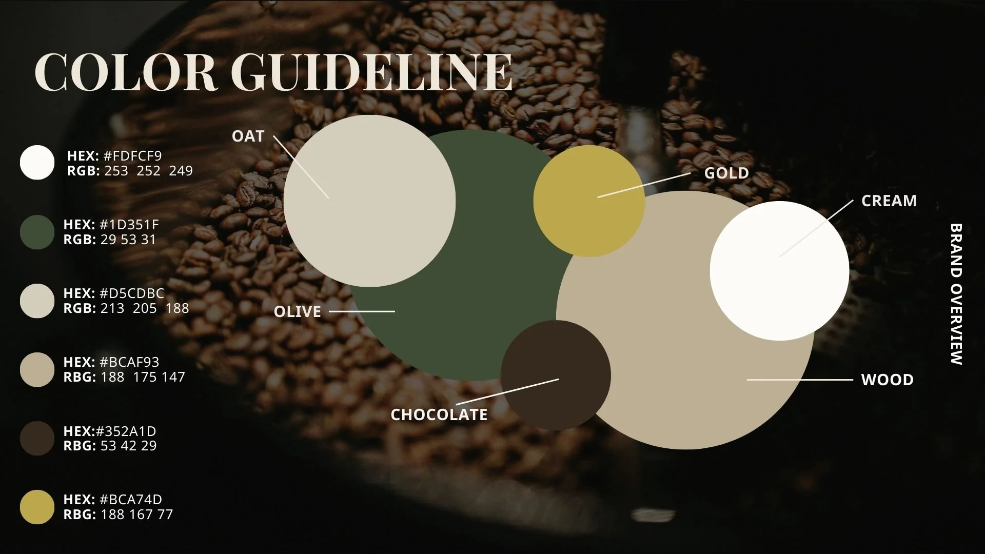 The Fruit Stand-Branding Kit (1).jpg