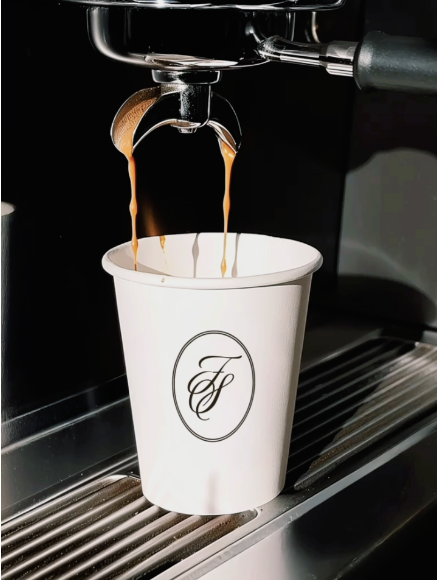 Screenshot 2025-11-10 at 12.23.16 PM.PNG