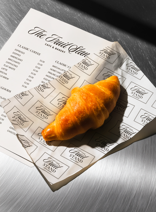 Screen Shot 2026-03-09 at 9.15.39 PM.png