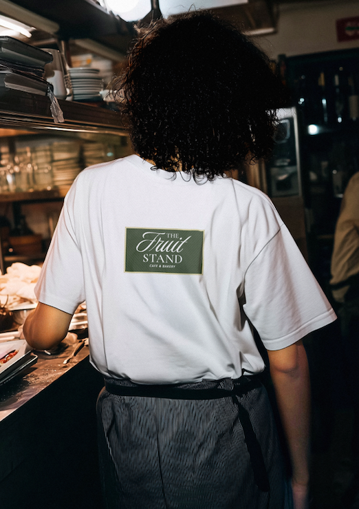 Screen Shot 2026-03-09 at 9.15.55 PM.png