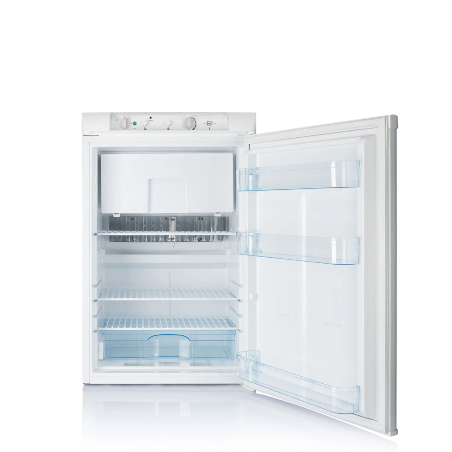Gas Fridges Australia Online Store — Warrior Fridges