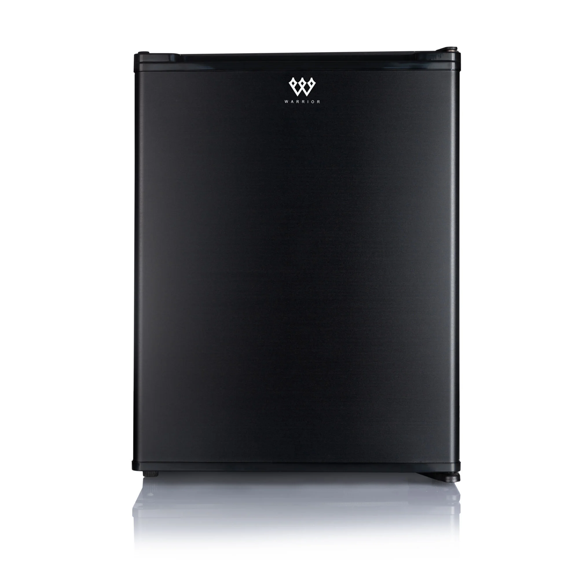Warrior Mini Bar Fridge WAM25